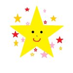 オススメの無修正サイト【カリビアンコム】